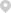[]仁禹水利(菏泽分公司)